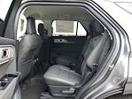 2025 Ford Explorer RWD SUV for sale #SL2452 - photo 12