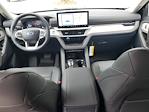 2025 Ford Explorer RWD SUV for sale #SL2452 - photo 13