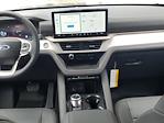 2025 Ford Explorer RWD SUV for sale #SL2452 - photo 14