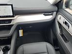 2025 Ford Explorer RWD SUV for sale #SL2452 - photo 15