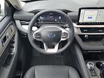 2025 Ford Explorer RWD SUV for sale #SL2452 - photo 16