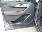 2025 Ford Explorer RWD SUV for sale #SL2452 - photo 17