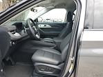 2025 Ford Explorer RWD SUV for sale #SL2452 - photo 18