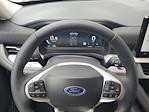2025 Ford Explorer RWD SUV for sale #SL2452 - photo 19