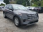 2025 Ford Explorer RWD SUV for sale #SL2452 - photo 3
