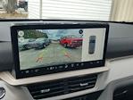 2025 Ford Explorer RWD SUV for sale #SL2452 - photo 20