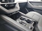 2025 Ford Explorer RWD SUV for sale #SL2452 - photo 21