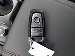 2025 Ford Explorer RWD SUV for sale #SL2452 - photo 22
