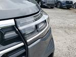2025 Ford Explorer RWD SUV for sale #SL2452 - photo 2