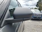 2025 Ford Explorer RWD SUV for sale #SL2452 - photo 5
