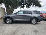 2025 Ford Explorer RWD SUV for sale #SL2452 - photo 7
