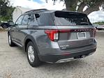 2025 Ford Explorer RWD SUV for sale #SL2452 - photo 8