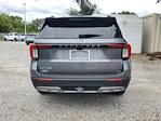 2025 Ford Explorer RWD SUV for sale #SL2452 - photo 9