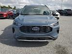 2025 Ford Escape FWD, SUV for sale #S0072 - photo 25