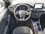 2025 Ford Escape FWD, SUV for sale #S0072 - photo 36