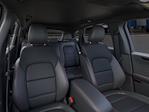 2025 Ford Escape FWD, SUV for sale #S0073 - photo 10