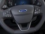 2025 Ford Escape FWD, SUV for sale #S0073 - photo 12