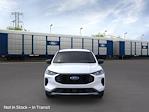 2025 Ford Escape FWD, SUV for sale #S0073 - photo 8