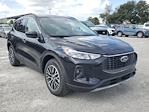 2025 Ford Escape FWD, SUV for sale #S0086 - photo 2