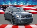 2024 Kia Telluride AWD, SUV for sale #S0092A - photo 1