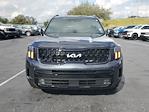 2024 Kia Telluride AWD, SUV for sale #S0092A - photo 3