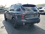 2024 Kia Telluride AWD, SUV for sale #S0092A - photo 7