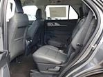 2025 Ford Explorer RWD SUV for sale #SL2460 - photo 10