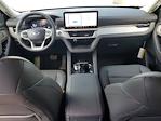 2025 Ford Explorer RWD SUV for sale #SL2460 - photo 11
