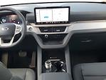 2025 Ford Explorer RWD SUV for sale #SL2460 - photo 12