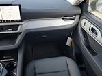2025 Ford Explorer RWD SUV for sale #SL2460 - photo 13