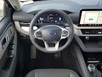 2025 Ford Explorer RWD SUV for sale #SL2460 - photo 14