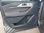 2025 Ford Explorer RWD SUV for sale #SL2460 - photo 15