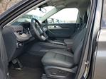 2025 Ford Explorer RWD SUV for sale #SL2460 - photo 16