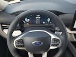 2025 Ford Explorer RWD SUV for sale #SL2460 - photo 17