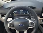 2025 Ford Explorer RWD SUV for sale #SL2460 - photo 18