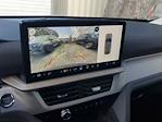 2025 Ford Explorer RWD SUV for sale #SL2460 - photo 19