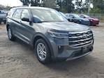 2025 Ford Explorer RWD SUV for sale #SL2460 - photo 2