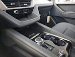 2025 Ford Explorer RWD SUV for sale #SL2460 - photo 20