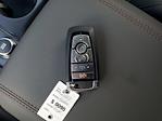 2025 Ford Explorer RWD SUV for sale #SL2460 - photo 21