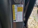 2025 Ford Explorer RWD SUV for sale #SL2460 - photo 22