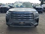 2025 Ford Explorer RWD SUV for sale #SL2460 - photo 4