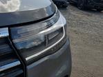 2025 Ford Explorer RWD SUV for sale #SL2460 - photo 3