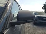 2025 Ford Explorer RWD SUV for sale #SL2460 - photo 5