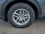 2025 Ford Explorer RWD SUV for sale #SL2460 - photo 6