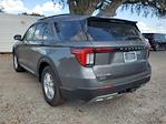 2025 Ford Explorer RWD SUV for sale #SL2460 - photo 7
