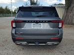 2025 Ford Explorer RWD SUV for sale #SL2460 - photo 8