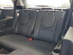 2025 Ford Explorer RWD SUV for sale #SL2460 - photo 9