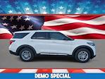 2025 Ford Explorer RWD SUV for sale #SL2471 - photo 1
