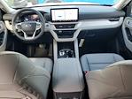 2025 Ford Explorer RWD SUV for sale #SL2471 - photo 10