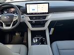 2025 Ford Explorer RWD SUV for sale #SL2471 - photo 11